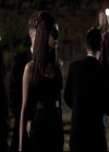 VampireDiariesWorld-dot-org_2x07Masquerade0849.jpg