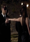 VampireDiariesWorld-dot-org_2x07Masquerade0850.jpg