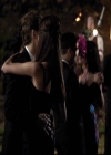 VampireDiariesWorld-dot-org_2x07Masquerade0852.jpg