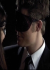 VampireDiariesWorld-dot-org_2x07Masquerade0854.jpg