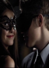 VampireDiariesWorld-dot-org_2x07Masquerade0855.jpg