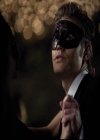 VampireDiariesWorld-dot-org_2x07Masquerade0858.jpg