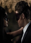 VampireDiariesWorld-dot-org_2x07Masquerade0859.jpg