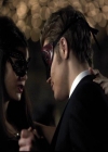 VampireDiariesWorld-dot-org_2x07Masquerade0860.jpg