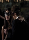 VampireDiariesWorld-dot-org_2x07Masquerade0861.jpg