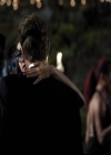 VampireDiariesWorld-dot-org_2x07Masquerade0862.jpg