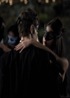 VampireDiariesWorld-dot-org_2x07Masquerade0863.jpg