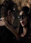 VampireDiariesWorld-dot-org_2x07Masquerade0864.jpg