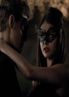 VampireDiariesWorld-dot-org_2x07Masquerade0865.jpg