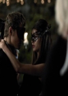 VampireDiariesWorld-dot-org_2x07Masquerade0866.jpg