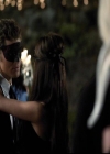 VampireDiariesWorld-dot-org_2x07Masquerade0867.jpg