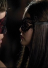 VampireDiariesWorld-dot-org_2x07Masquerade0868.jpg