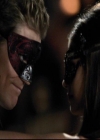 VampireDiariesWorld-dot-org_2x07Masquerade0869.jpg