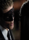 VampireDiariesWorld-dot-org_2x07Masquerade0870.jpg