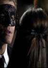 VampireDiariesWorld-dot-org_2x07Masquerade0871.jpg