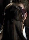 VampireDiariesWorld-dot-org_2x07Masquerade0872.jpg