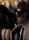 VampireDiariesWorld-dot-org_2x07Masquerade0873.jpg