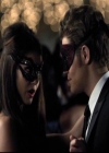 VampireDiariesWorld-dot-org_2x07Masquerade0874.jpg