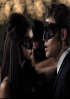 VampireDiariesWorld-dot-org_2x07Masquerade0875.jpg