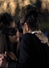 VampireDiariesWorld-dot-org_2x07Masquerade0876.jpg