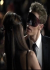 VampireDiariesWorld-dot-org_2x07Masquerade0880.jpg