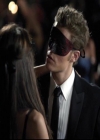 VampireDiariesWorld-dot-org_2x07Masquerade0881.jpg