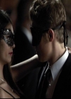 VampireDiariesWorld-dot-org_2x07Masquerade0883.jpg