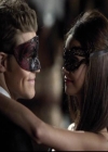 VampireDiariesWorld-dot-org_2x07Masquerade0888.jpg