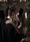 VampireDiariesWorld-dot-org_2x07Masquerade0889.jpg