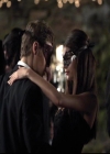 VampireDiariesWorld-dot-org_2x07Masquerade0890.jpg