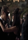 VampireDiariesWorld-dot-org_2x07Masquerade0891.jpg