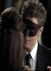 VampireDiariesWorld-dot-org_2x07Masquerade0893.jpg