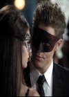 VampireDiariesWorld-dot-org_2x07Masquerade0894.jpg