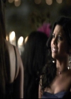 VampireDiariesWorld-dot-org_2x07Masquerade0895.jpg