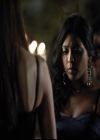 VampireDiariesWorld-dot-org_2x07Masquerade0896.jpg