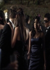 VampireDiariesWorld-dot-org_2x07Masquerade0897.jpg