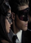 VampireDiariesWorld-dot-org_2x07Masquerade0898.jpg