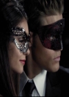 VampireDiariesWorld-dot-org_2x07Masquerade0899.jpg