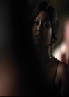 VampireDiariesWorld-dot-org_2x07Masquerade0900.jpg