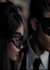 VampireDiariesWorld-dot-org_2x07Masquerade0902.jpg