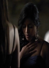 VampireDiariesWorld-dot-org_2x07Masquerade0903.jpg