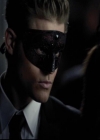 VampireDiariesWorld-dot-org_2x07Masquerade0905.jpg