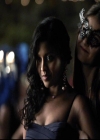 VampireDiariesWorld-dot-org_2x07Masquerade0908.jpg