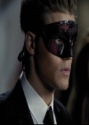 VampireDiariesWorld-dot-org_2x07Masquerade0909.jpg