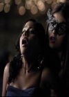 VampireDiariesWorld-dot-org_2x07Masquerade0911.jpg