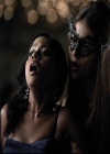 VampireDiariesWorld-dot-org_2x07Masquerade0912.jpg