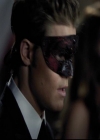 VampireDiariesWorld-dot-org_2x07Masquerade0913.jpg