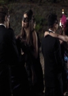 VampireDiariesWorld-dot-org_2x07Masquerade0915.jpg