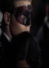 VampireDiariesWorld-dot-org_2x07Masquerade0917.jpg