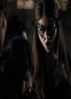 VampireDiariesWorld-dot-org_2x07Masquerade0918.jpg